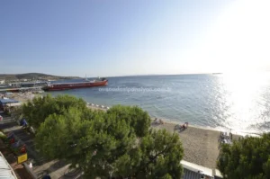 Uğurlugül Pansiyon