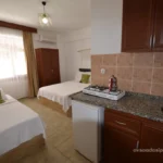 Alperen Pansiyon Fotoğraf 4