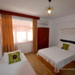 Alperen Pansiyon Fotoğraf 5