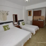 Alperen Pansiyon Fotoğraf 6