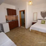 Alperen Pansiyon Fotoğraf 7
