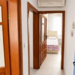 Dayanak Pansiyon Fotoğraf 25