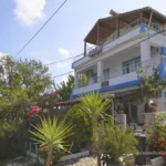 Deniz Pansiyon Fotoğraf 1