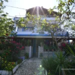 Deniz Pansiyon Fotoğraf 2