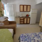 Deniz Pansiyon Fotoğraf 4