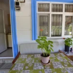 Deniz Pansiyon Fotoğraf 3