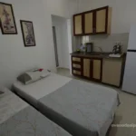 Deniz Pansiyon Fotoğraf 5