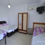 Deniz Pansiyon Fotoğraf 6