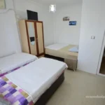 Deniz Pansiyon Fotoğraf 7