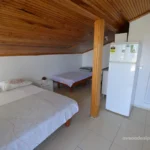 Deniz Pansiyon Fotoğraf 8