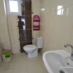 Deniz Pansiyon Fotoğraf 9