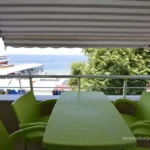 Deniz Yıldızı Pansiyon Fotoğraf 7