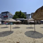 Deniz Yıldızı Pansiyon Fotoğraf 3