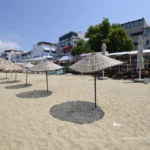 Deniz Yıldızı Pansiyon Fotoğraf 1