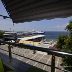 Deniz Yıldızı Pansiyon Fotoğraf 2