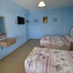 Deniz Yıldızı Pansiyon Fotoğraf 4