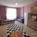 Deniz Yıldızı Pansiyon Fotoğraf 5