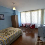 Deniz Yıldızı Pansiyon Fotoğraf 6