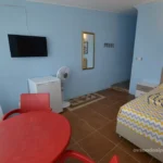 Deniz Yıldızı Pansiyon Fotoğraf 8