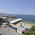 Deniz Yıldızı Pansiyon Fotoğraf 9