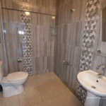 Deniz Yıldızı Pansiyon Fotoğraf 10