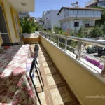 Doğukan Pansiyon Fotoğraf 9