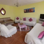 Doğukan Pansiyon Fotoğraf 2