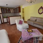 Doğukan Pansiyon Fotoğraf 6