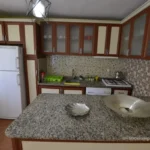 Doğukan Pansiyon Fotoğraf 7