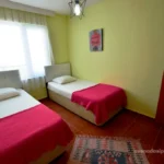 Doğukan Pansiyon Fotoğraf 8