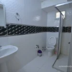 Doğukan Pansiyon Fotoğraf 10