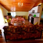 Doğukan Pansiyon Fotoğraf 4