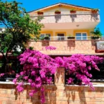 Doğukan Pansiyon Fotoğraf 1