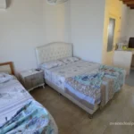 Erdi Pansiyon Fotoğraf 5