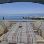 Erdi Pansiyon Fotoğraf 7