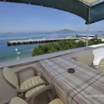 Erdi Pansiyon Fotoğraf 2