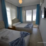 Erdi Pansiyon Fotoğraf 3