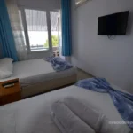 Erdi Pansiyon Fotoğraf 4