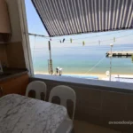 Erdi Pansiyon Fotoğraf 8