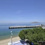 Erdi Pansiyon Fotoğraf 1