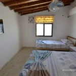 Erdi Pansiyon Fotoğraf 6