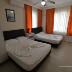 Ertol Pansiyon Fotoğraf 4