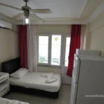 Ertol Pansiyon Fotoğraf 5