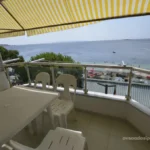 Ertol Pansiyon Fotoğraf 3