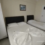 Ertol Pansiyon Fotoğraf 6