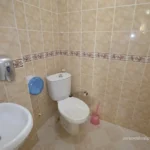 Ertol Pansiyon Fotoğraf 7