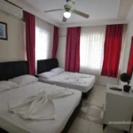 Ertol Pansiyon Fotoğraf 8