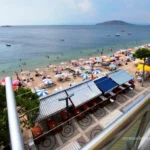 Ertol Pansiyon Fotoğraf 2