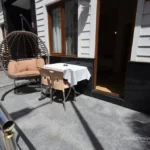 Görkem Pansiyon Fotoğraf 3