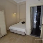 Görkem Pansiyon Fotoğraf 6